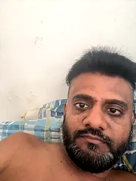 Snapshot of HIMSEXY chatting on October 9, 1:54 am HIMSEXY online show from October 9, 1:54 am