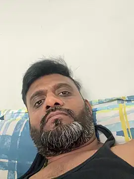 Snapshot of HIMSEXY chatting on January 6, 4:34 pm HIMSEXY online show from January 6, 4:34 pm