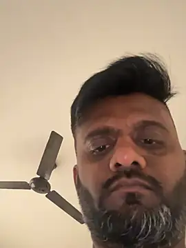 Snapshot of HIMSEXY chatting on February 25, 1:41 am HIMSEXY online show from February 25, 1:41 am