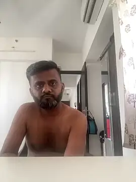 Snapshot of HIMSEXY chatting on December 25, 8:18 am HIMSEXY online show from December 25, 8:18 am