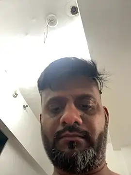 Snapshot of HIMSEXY chatting on January 27, 1:48 am HIMSEXY online show from January 27, 1:48 am