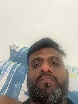 Snapshot of HIMSEXY chatting on December 2, 4:40 pm HIMSEXY online show from December 2, 4:40 pm