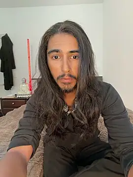jrrichforever online show from June 20, 4:34 pm