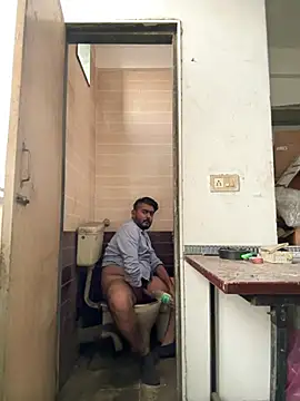 Spicy aryan online show from January 24, 12:10 pm