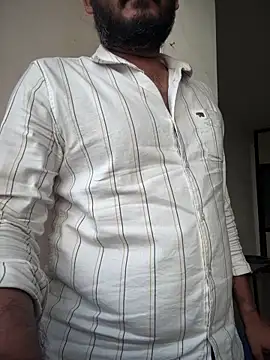 Spicy aryan online show from March 18, 12:39 pm