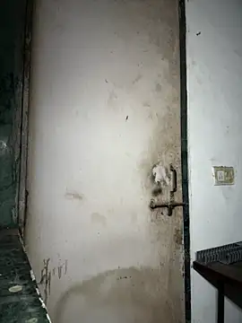 Spicy aryan online show from January 10, 12:58 pm