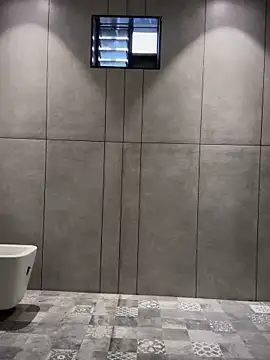 Spicy aryan online show from March 31, 12:07 pm