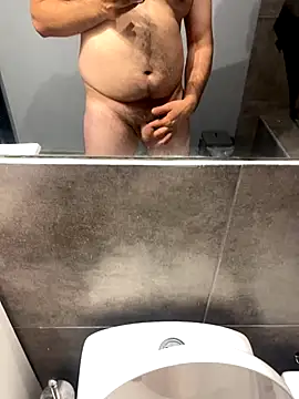 carlos01172011 online show from November 7, 3:43 am