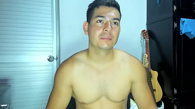 VincentSavage online show from March 17, 7:05 pm