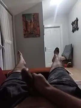 Aykut1990 online show from November 10, 4:34 pm