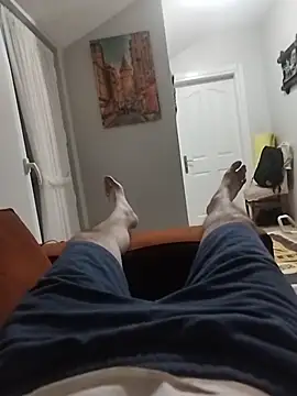 Aykut1990 online show from February 27, 5:23 pm