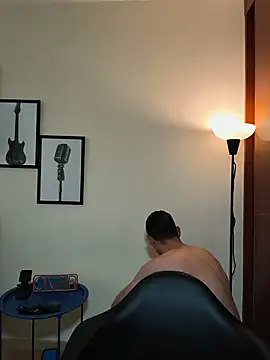 towers j online show from July 14, 4:35 pm