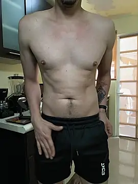 towers j online show from April 21, 3:29 pm