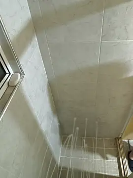 towers j online show from March 25, 3:10 am