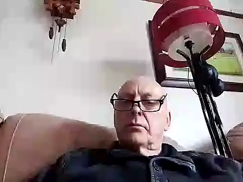 keeenn11 online show from February 11, 10:48 am