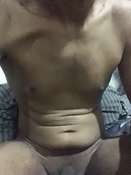 domigoodguy online show from April 17, 10:12 pm