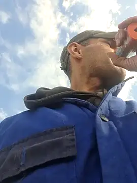 2223joker online show from October 22, 9:35 am