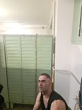 2223joker online show from October 30, 12:57 am