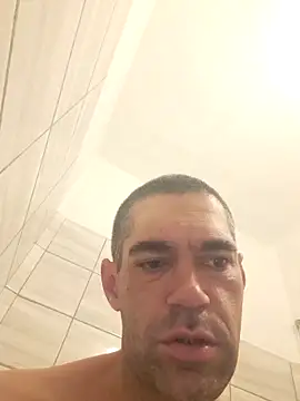 2223joker online show from October 15, 8:22 am