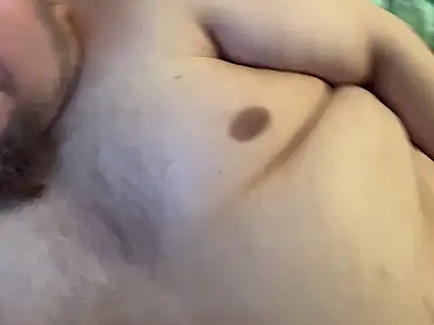 JefBear online show from February 11, 4:13 pm