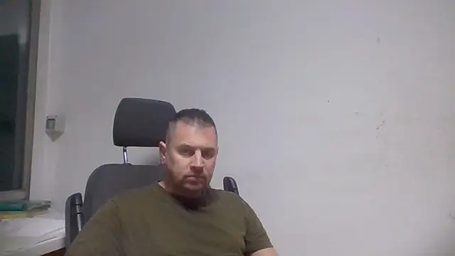 rabyto2 online show from February 1, 11:48 pm