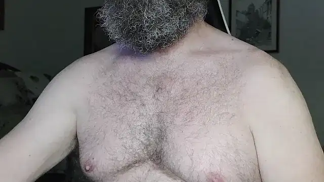 usdirtymikee9 online show from November 21, 3:27 am