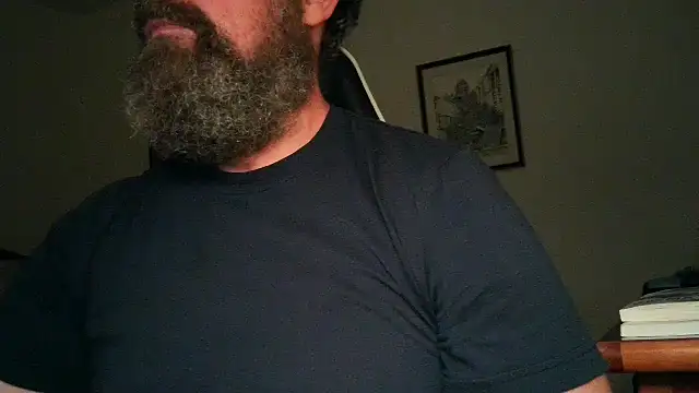 usdirtymikee9 online show from October 5, 3:54 am