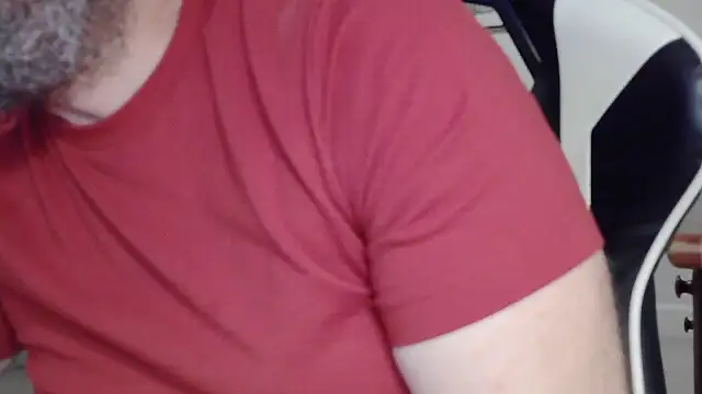 usdirtymikee9 online show from June 10, 3:52 am