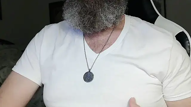 usdirtymikee9 online show from March 4, 4:30 am