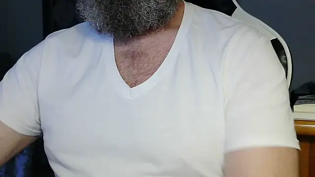 usdirtymikee9 online show from February 15, 11:35 pm