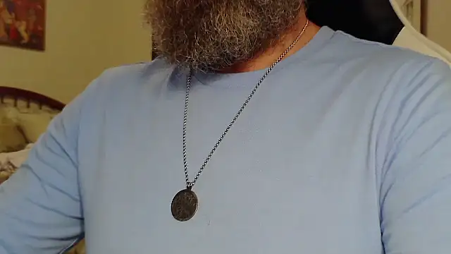 usdirtymikee9 online show from April 22, 11:09 pm