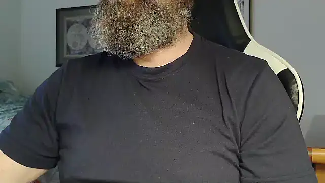 usdirtymikee9 online show from April 6, 9:37 pm