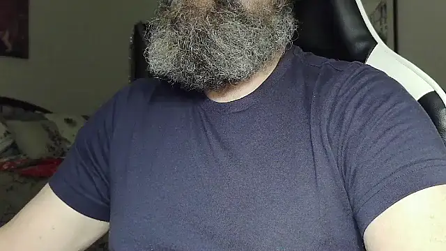 usdirtymikee9 online show from November 25, 12:01 am