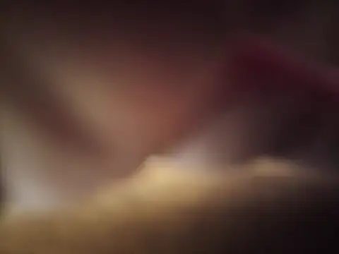 captain juicyprecum online show from October 24, 5:42 am