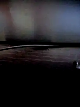 Strap  online show from April 28, 6:51 am