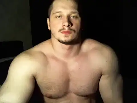 LionEdwin online show from December 15, 9:42 pm