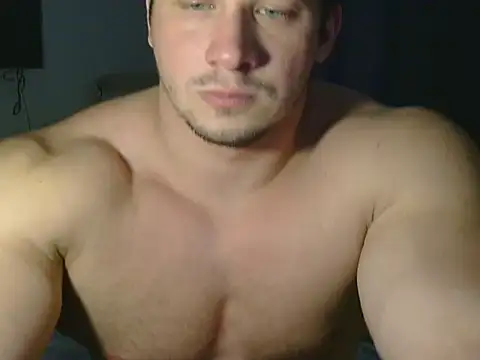 LionEdwin online show from April 24, 11:01 am