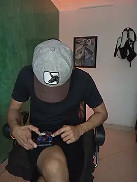 pinedasex777 online show from November 24, 8:21 pm