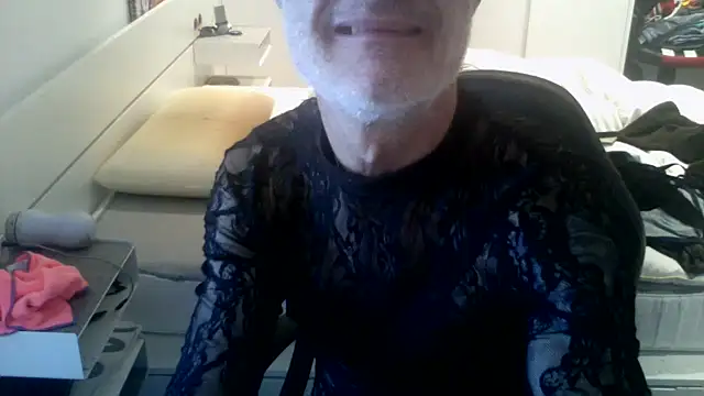 pocker498 online show from March 21, 2:32 pm