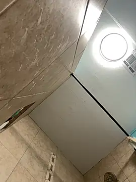 WolfTribe69 online show from February 2, 11:02 pm