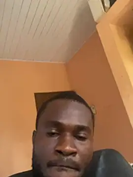 Dick man311 online show from February 11, 1:49 pm