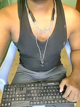 Snapshot of Tamil_KD chatting on December 21, 6:12 pm Tamil KD online show from December 21, 6:12 pm