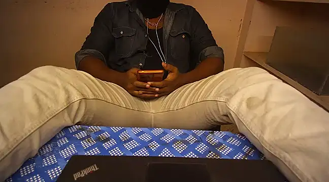 Snapshot of Tamil_KD chatting on February 28, 12:09 pm Tamil KD online show from February 28, 12:09 pm