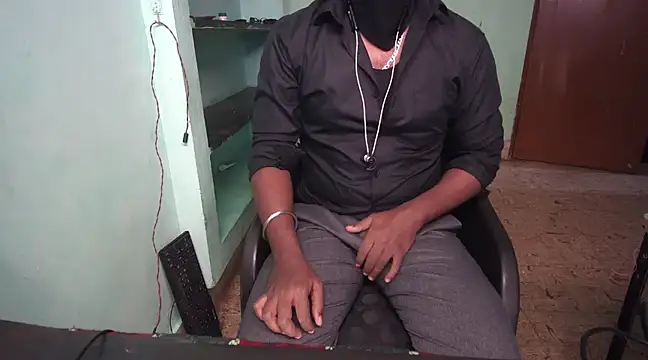 Snapshot of Tamil_KD chatting on January 29, 7:57 am Tamil KD online show from January 29, 7:57 am