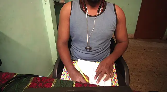 Snapshot of Tamil_KD chatting on February 14, 3:58 pm Tamil KD online show from February 14, 3:58 pm