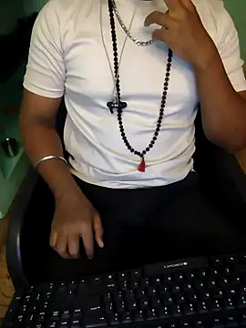 Snapshot of Tamil_KD chatting on December 27, 7:03 pm Tamil KD online show from December 27, 7:03 pm