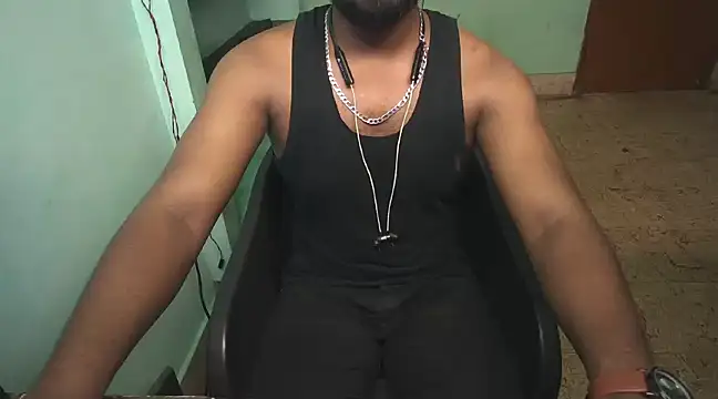 Snapshot of Tamil_KD chatting on March 3, 6:13 am Tamil KD online show from March 3, 6:13 am