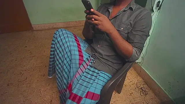 Snapshot of Tamil_KD chatting on September 12, 4:51 pm Tamil KD online show from September 12, 4:51 pm