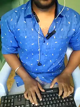 Snapshot of Tamil_KD chatting on December 30, 1:14 pm Tamil KD online show from December 30, 1:14 pm