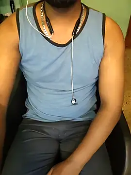 Snapshot of Tamil_KD chatting on December 28, 5:03 pm Tamil KD online show from December 28, 5:03 pm